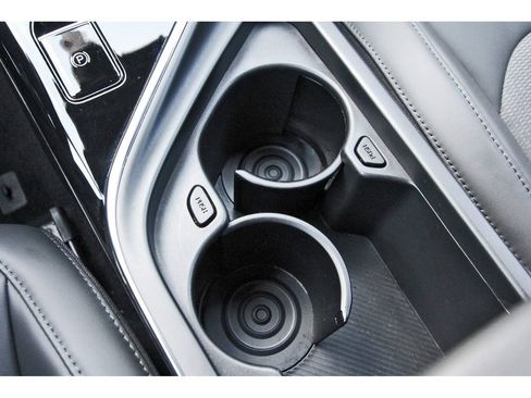 Used 2024 Kia Niro Wind image 32