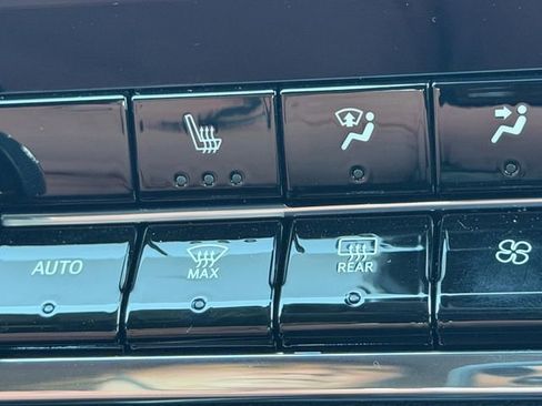 New 2025 Chevrolet Colorado LT image 44