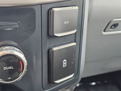 Used 2024 Ford F150 XLT w/ Tow/Haul Package image 22