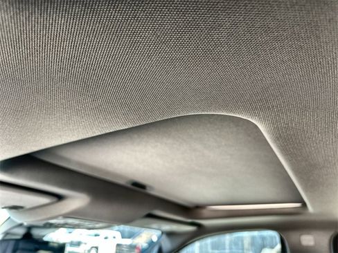 New 2026 GMC Sierra 1500 Elevation w/ Elevation Premium Package image 19