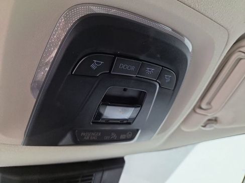 Used 2024 Toyota Corolla LE FWD image 24