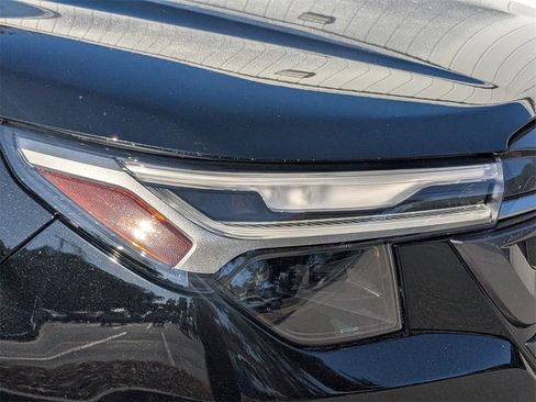 New 2025 Subaru Forester Limited w/ Protection Package (1PH) image 9