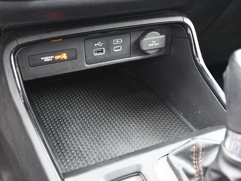 Used 2023 Honda CR-V Sport image 23