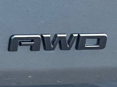 Used 2020 GMC Terrain SLE w/ GMC Pro Grade Package