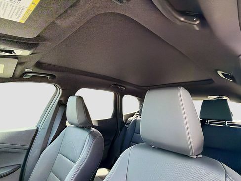 Certified 2025 BMW X1 xDrive28i image 27