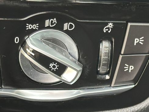 Used 2020 BMW 540i xDrive w/ Premium Package AWD/4WD image 23