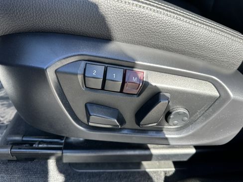 Used 2015 BMW X3 xDrive28i image 13