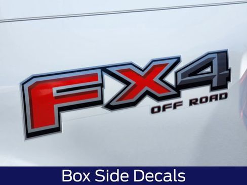 Certified 2021 Ford F150 XLT w/ Equipment Group 302A High image 20