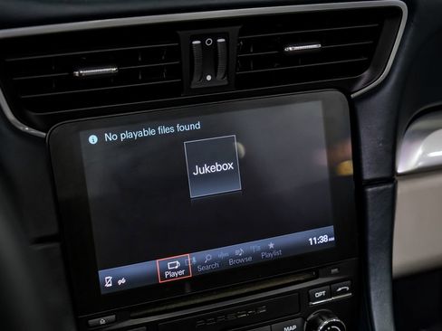 Used 2017 Porsche 911 Carrera image 27