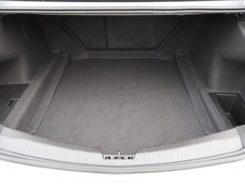 Used 2024 Cadillac CT5 V w/ Premium Package image 19