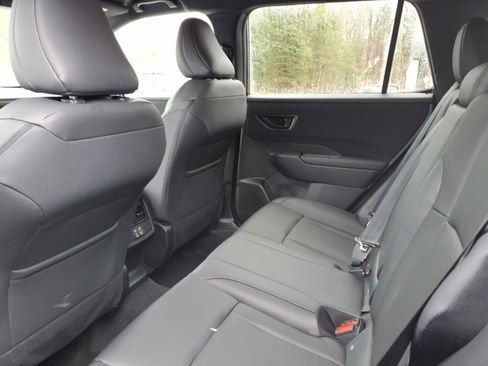 New 2026 Subaru Outback Premium AWD/4WD image 7