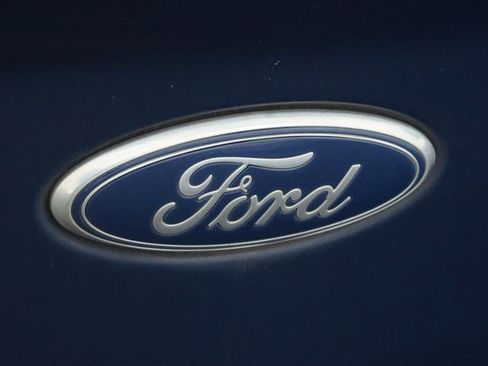 Used 2020 Ford Transit Connect XL image 17