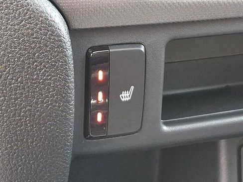 Used 2026 Honda Ridgeline RTL image 29