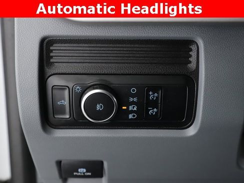 Used 2024 Ford F250 XL w/ STX Appearance Package image 19