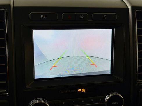 Used 2021 Ford Expedition Limited RWD image 18