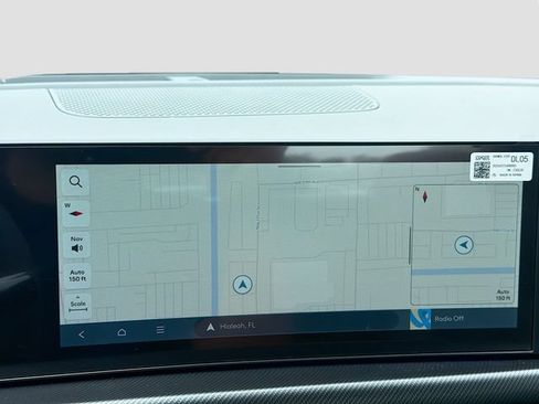 New 2026 Hyundai Sonata N Line FWD image 13