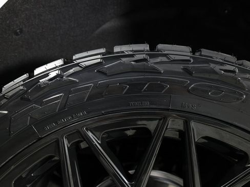 Used 2026 Cadillac Escalade Sport w/ Touring Package image 51