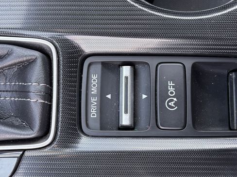 Certified 2023 Honda Civic Sport Touring image 33