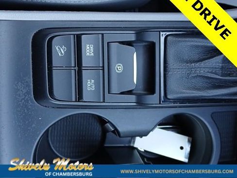 Used 2020 Hyundai Tucson Value image 22