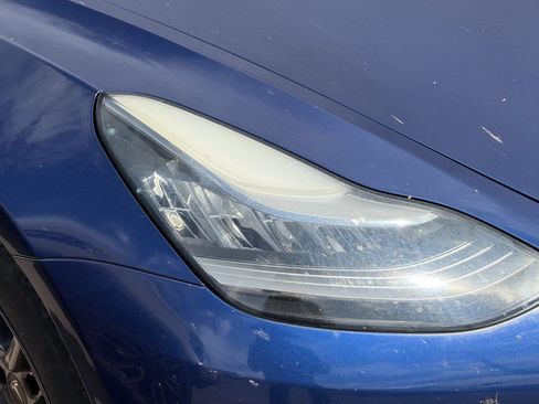 Used 2019 Tesla Model 3 Standard Range Plus RWD image 5