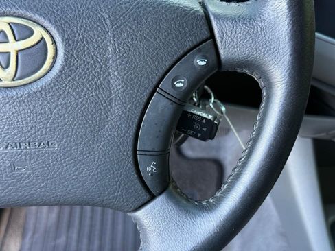 Used 2010 Toyota Tacoma PreRunner RWD image 37
