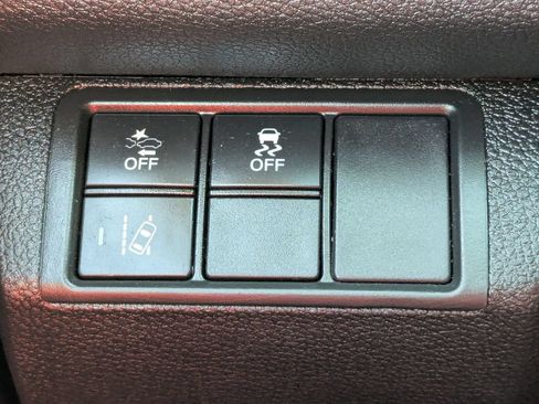 Used 2019 Honda Civic LX image 16