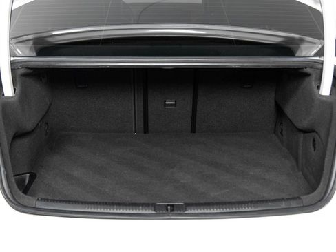 Used 2016 Audi A3 2.0T Premium Plus w/ Technology Package image 20