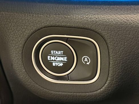 Used 2020 Mercedes-Benz GLE 350 4MATIC image 31