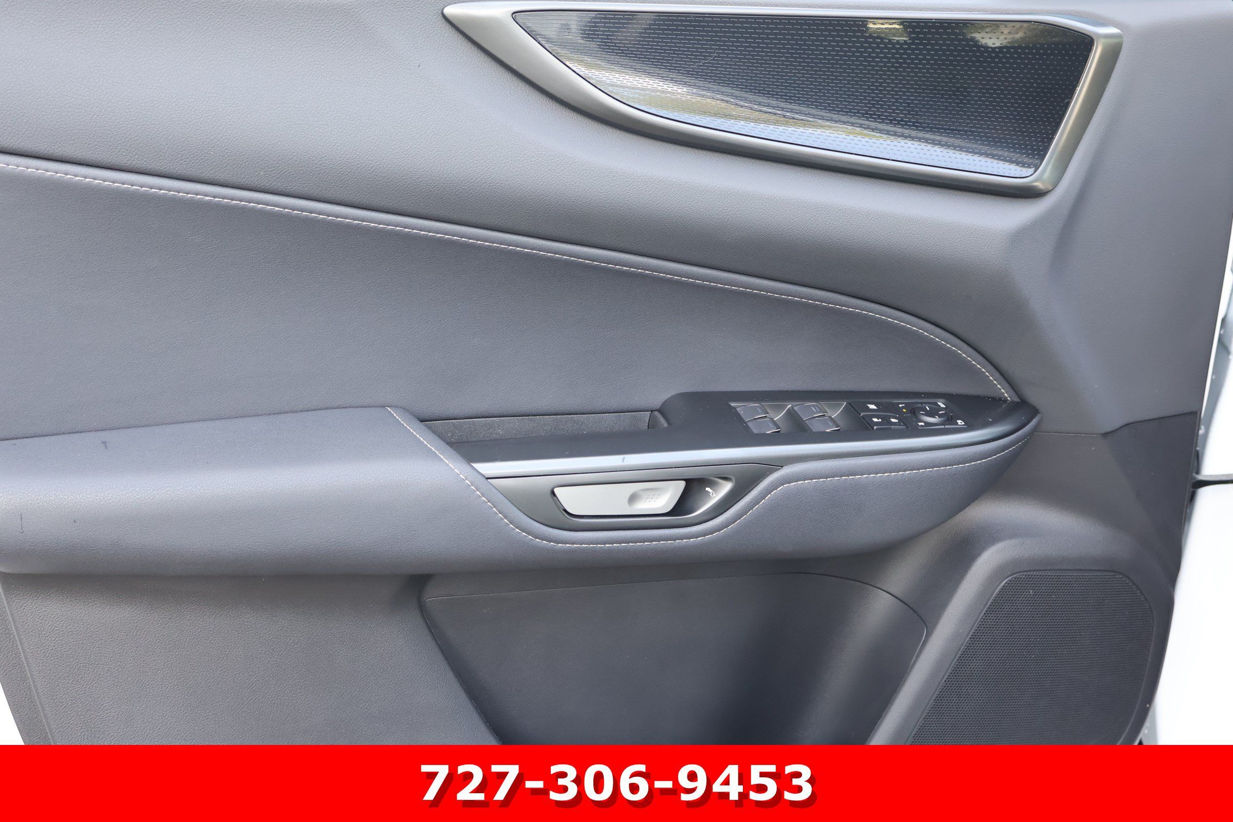 Used 2026 Lexus NX 350 AWD w/ Accessory Package (Z2) image 15