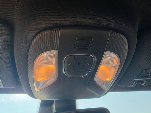 Used 2024 Jeep Compass Limited AWD/4WD image 20