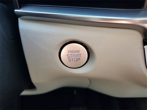 New 2026 Kia Sorento S w/ S Panoramic Sunroof Package image 31