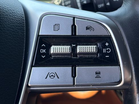 Certified 2023 Kia Telluride SX X-Pro AWD/4WD image 24