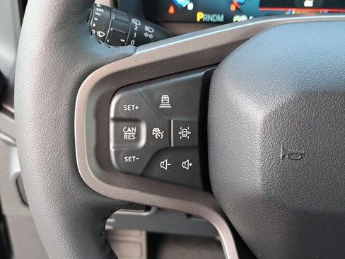 New 2026 Ford Bronco Badlands image 25