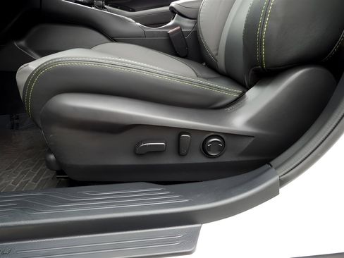 Used 2024 Subaru Outback Onyx Edition XT image 15