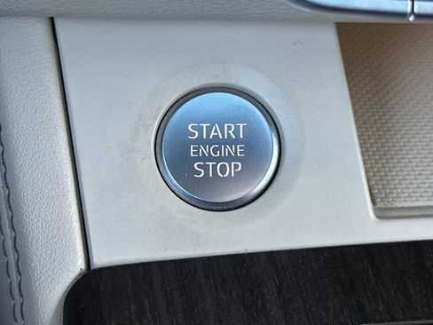 Used 2023 Audi Q5 2.0T Premium Plus w/ Premium Plus Package image 23