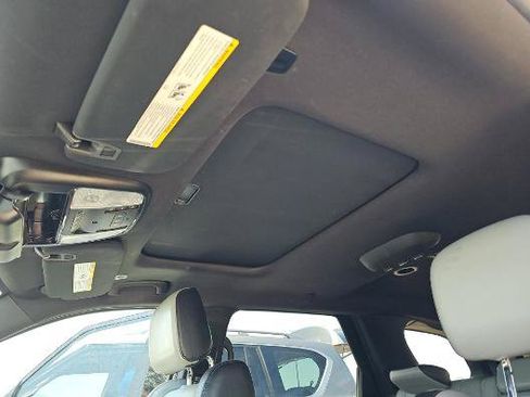 Used 2023 Dodge Durango GT AWD/4WD image 13