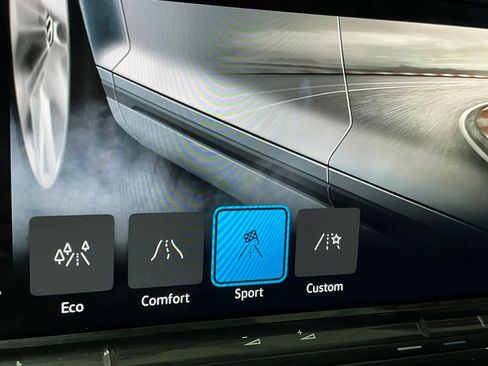 Used 2025 Volkswagen Atlas SE FWD image 53