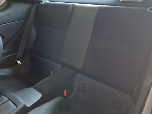 Used 2024 Toyota GR86 Premium RWD image 12