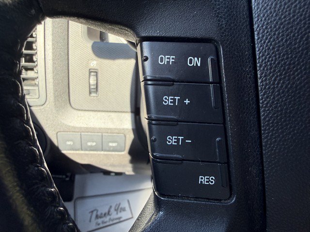 Used 2009 Ford Escape XLT FWD image 22