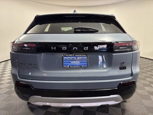 New 2026 Honda Prologue Elite image 6