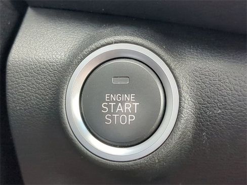 Used 2023 Hyundai Kona Limited w/ Cargo Package image 28