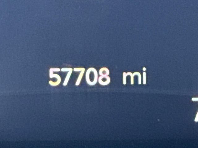 Used 2022 Chrysler Pacifica Touring-L FWD image 67
