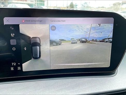 New 2026 Audi Q3 quattro 2.0T image 23