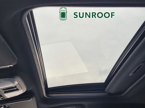 New 2026 Subaru Crosstrek 2.5i Wilderness image 16