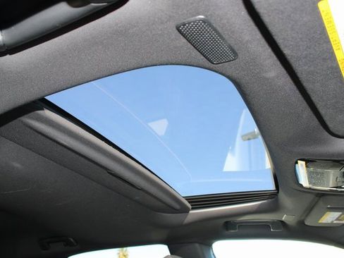 Certified 2025 Lexus RX 350 Premium image 6