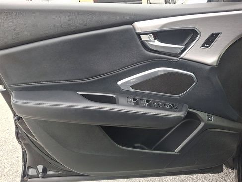 Used 2019 Acura RDX FWD image 12