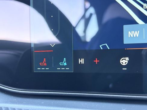 New 2026 Ford Mustang Premium image 11