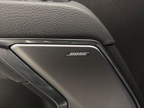 New 2026 GMC Sierra 1500 Denali image 25