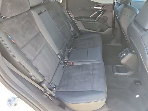 Used 2025 BMW X1 xDrive28i w/ M Sport Package image 21