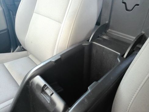 Used 2022 Chevrolet Colorado W/T w/ WT Convenience Package image 42